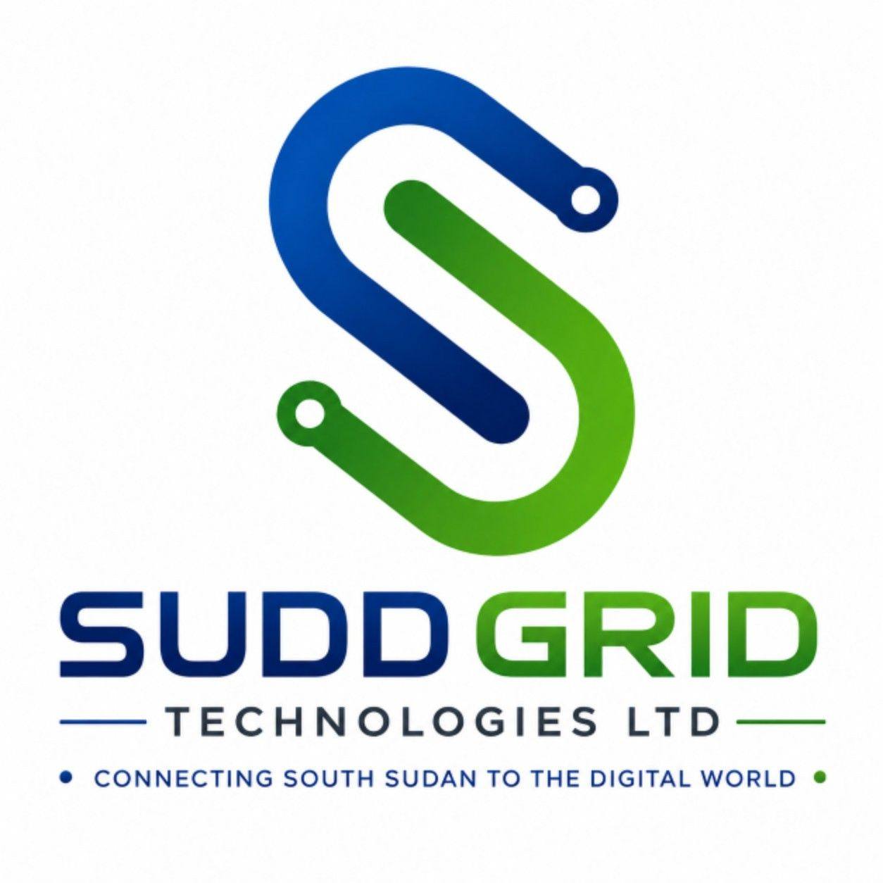 Suddgrid Technologies Ltd Logo